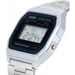 A158WA-1DF, Casio Standard Digital