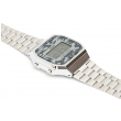 A168WEC-1EF, Casio Standard Digital