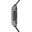 A168WEC-1EF, Casio Standard Digital