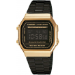 A168WEGB-1BEF, Casio Standard Digital