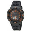 AQ-S800W-1B2VEF, Casio Combination