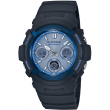 AWG-M100SF-2A, Casio G-Shock