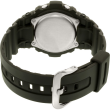 AWG-M100SF-2A, Casio G-Shock