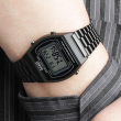 B640WB-1BEF, Casio Standard Digital