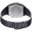 B640WB-1BEF, Casio Standard Digital