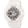 BA-110-7A3ER, Casio Baby-G