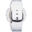 BA-110-7A3ER, Casio Baby-G