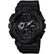 BA-110BC-1AER, Casio Baby-G