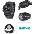 BA-110BC-1AER, Casio Baby-G