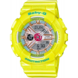 BA-110CA-9A, Casio Baby-G