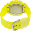BA-110CA-9A, Casio Baby-G