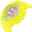 BA-110CA-9A, Casio Baby-G