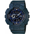 BA-110DC-2A1ER, Casio Baby-G