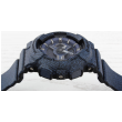 BA-110DC-2A1ER, Casio Baby-G