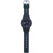 BA-110DC-2A1ER, Casio Baby-G