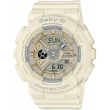 BA-110GA-7A2ER, Casio Baby-G