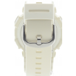 BA-110GA-7A2ER, Casio Baby-G