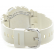 BA-110GA-7A2ER, Casio Baby-G