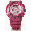 BA-110LP-4AER, Casio Baby-G