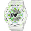 BA-110TX-7AER, Casio Baby-G