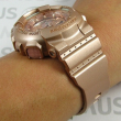 BA-111-4AER, Casio Baby-G