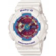BA-112-7AER, Casio Baby-G