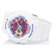 BA-112-7AER, Casio Baby-G