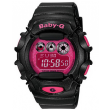 BG-1006SA-1ER, Casio Baby-G