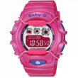 BG-1006SA-4AER, Casio Baby-G