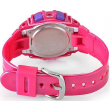 BG-1006SA-4AER, Casio Baby-G