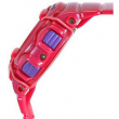 BG-1006SA-4AER, Casio Baby-G