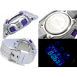 BG-1006SA-8ER, Casio Baby-G