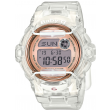 BG-169G-7BER, Casio Baby-G