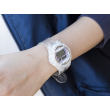 BG-169G-7BER, Casio Baby-G
