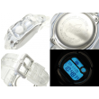 BG-169G-7BER, Casio Baby-G
