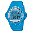 BG-169R-2BER, Casio Baby-G