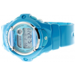 BG-169R-2BER, Casio Baby-G
