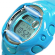 BG-169R-2BER, Casio Baby-G