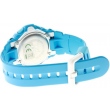 BG-169R-2BER, Casio Baby-G