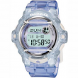 BG-169R-6ER, Casio Baby-G