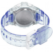 BG-169R-6ER, Casio Baby-G