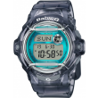 BG-169R-8BER, Casio Baby-G