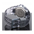 BG-169R-8BER, Casio Baby-G
