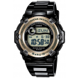 BG-3000-1ER, Casio Baby-G