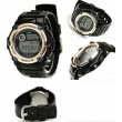 BG-3000-1ER, Casio Baby-G