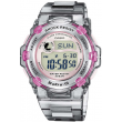 BG-3000-8ER, Casio Baby-G