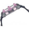 BG-3000-8ER, Casio Baby-G