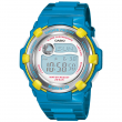 BG-3001A-2ER, Casio Baby-G