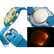 BG-3001A-2ER, Casio Baby-G