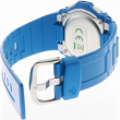 BG-3001A-2ER, Casio Baby-G